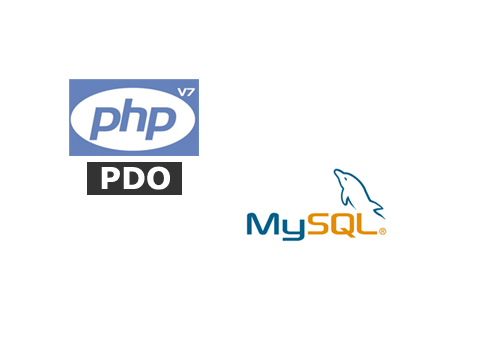 PDO PHP MySQL
