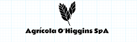 Agrícola O'Higgins